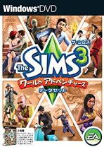楽天市場】シムズ3の通販