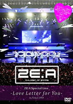 楽天市場】ZE:A YOKOHAMA CONCERT [DVD]の通販 