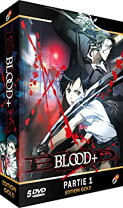 楽天市場】blood＋ 実機の通販