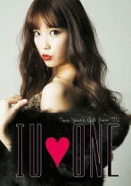 楽天市場】love poem iu dvdの通販