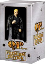 楽天市場】qp dvd−boxの通販 
