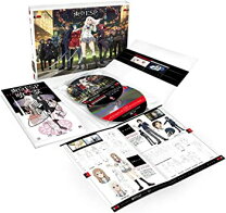 楽天市場】東京esp dvdの通販 