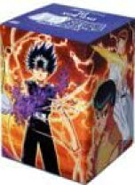 楽天市場】幽遊白書 dvd 魔界編の通販