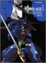 楽天市場】忍者戦士飛影 dvdの通販