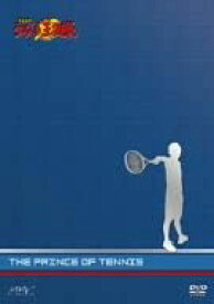 【中古】(未使用品)実写映画 テニスの王子様 プレミアム・エディション [DVD]