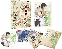 楽天市場】いなり こんこん 恋いろは blu－rayの通販 