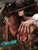 楽天市場】クリスタルブレイズ DVDの通販 