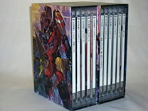楽天市場】グレンラガン dvd 全巻の通販 