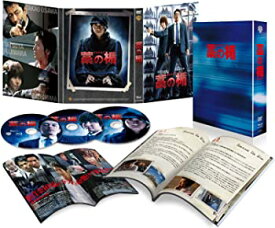 【中古】藁の楯 わらのたて Blu-ray&DVD プレミアム・エディション(初回限定生産)