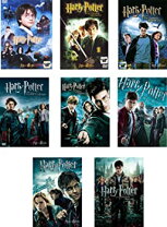 楽天市場】ハリーポッター dvd 8巻の通販