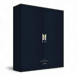 【中古】2019 BTS SUMMER PACKAGE 【DVD】 防弾少年団 サマーパッケージ [日本語字幕入り] サマパケ