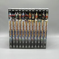 楽天市場】仮面ライダー ブレイド dvd セットの通販