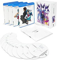 楽天市場】フルメタル・パニック! Blu-ray BOX All Storiesの通販 