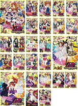 楽天市場】プリティーリズム dvd セットの通販 