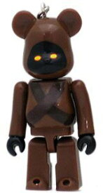 【中古】（非常に良い）ベアブリック スターウォーズ X ペプシ [ ジャワ Jawa ] STARWARS PEPSI メディコム BE@RBRICK
