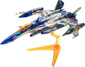 【中古】1/100 YF-29 デュランダルバルキリー ファイターモード シェリルマーキングVer. (劇場版マクロスF ~サヨナラノツバサ~)