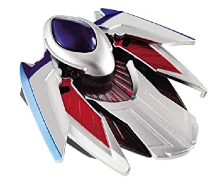 楽天市場】【中古】DXウルトラマンサーガブレス : GoodLifeStore 
