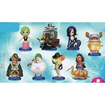 楽天市場】ワンピース ワールドコレクタブルフィギュア vol．29の通販