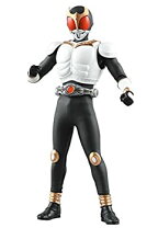 楽天市場】仮面ライダークウガ グローイングフォーム（フィギュア 