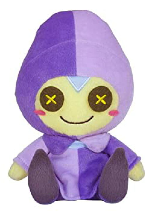 楽天市場】【中古】ドラゴンクエストX オンライン 目覚めし五つの種族 