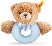楽天市場】シュタイフ おやすみクマちゃん 女の子の通販 