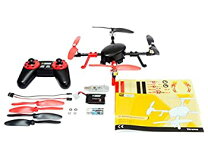 楽天市場】rc eye one xtreme（ラジコン・ドローン｜ホビー）の通販 