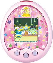 楽天市場】tamagotchi m!x たまごっちみくす アニバーサリーギフト 
