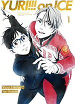 楽天市場】ユーリ！！！ on ice boxの通販