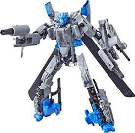 【中古】（非常に良い）TF 2018 スタジオ [DX] [22] ドロップキック