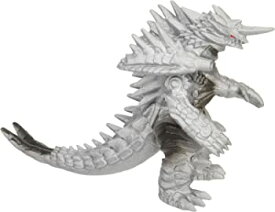 【中古】ウルトラ怪獣シリーズ98 グルジオレギーナ