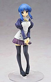 【中古】(未使用品)ToHeart2 イルファ(1/8スケールPVC塗装済み完成品)