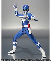 楽天市場】SHフィギュアーツ ドラゴンレンジャーの通販