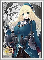 楽天市場】スリーブ 金剛 艦これの通販
