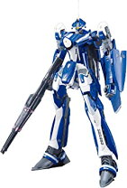 楽天市場】マクロスF 1／72 VF－25G メサイアバルキリー ミシェル機の通販 