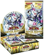 楽天市場】遊戯王ゼアル OCG ジャッジメント・オブ・ザ・ライト BOXの通販 