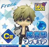 楽天市場】free! アニ くじ フィギュアの通販