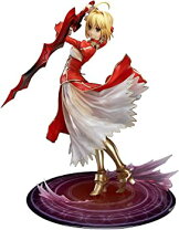 楽天市場】アルファマックス Fate／EXTRA CCC 1／7 セイバー 