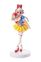 楽天市場】すーぱーそに子（フィギュア｜コレクション）：ホビーの通販 すーぱーそに子 スペシャルフィギュア 3種セット