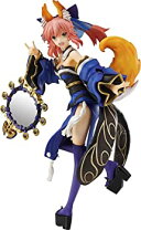 楽天市場】Fate／EXTRA Last Encore キャスター フィギュアの通販