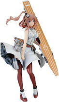 楽天市場】艦隊これくしょん 艦これ スーパープレミアムフィギュア 