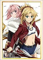 楽天市場】fate スリーブ セイバー（トレーディングカード・テレカ 