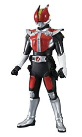 【中古】仮面ライダー レジェンドライダーシリーズ 仮面ライダー電王(ソードフォーム)