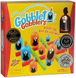 【中古】Gobblet Gobblers