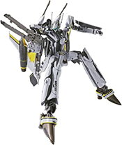 楽天市場】dx超合金 yf-29デュランダルバルキリーの通販