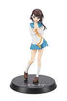 楽天市場】小野寺小咲 フィギュアの通販
