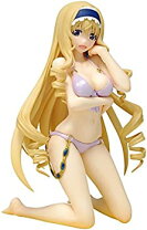 楽天市場】WAVE BEACH QUEENS IS〈インフィニット・ストラトス 
