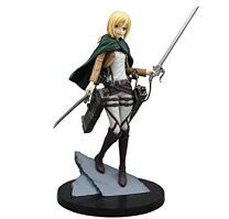 楽天市場】クリスタ レンズ フィギュアの通販