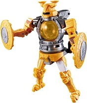 楽天市場】キュウレンジャー ロボットの通販