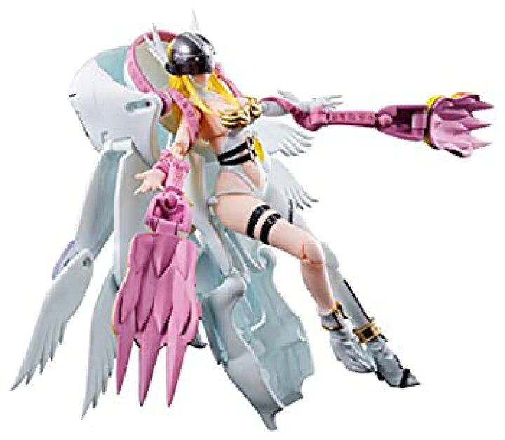 楽天市場】【中古】超進化魂 デジモンアドベンチャー 04 