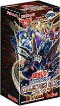 楽天市場】遊戯王ocg collectors pack 2017 boxの通販